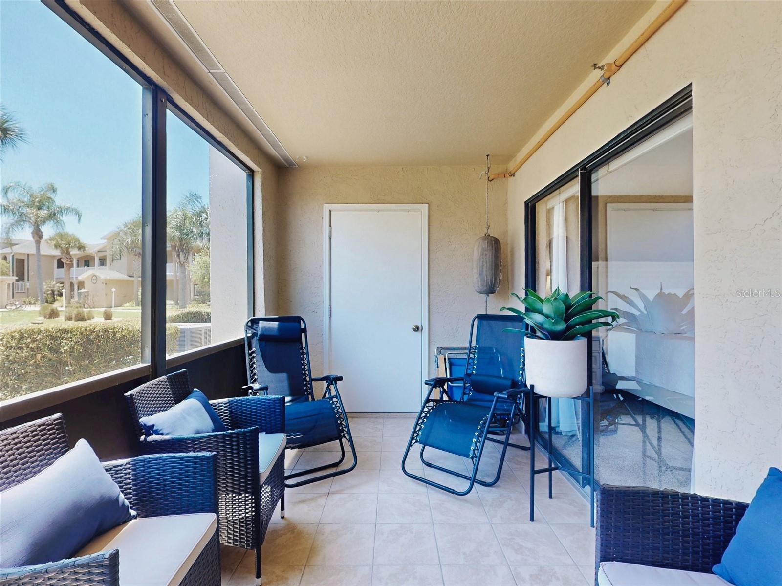 451 BOUCHELLE DR #104, NEW SMYRNA BEACH, FL — photo 20