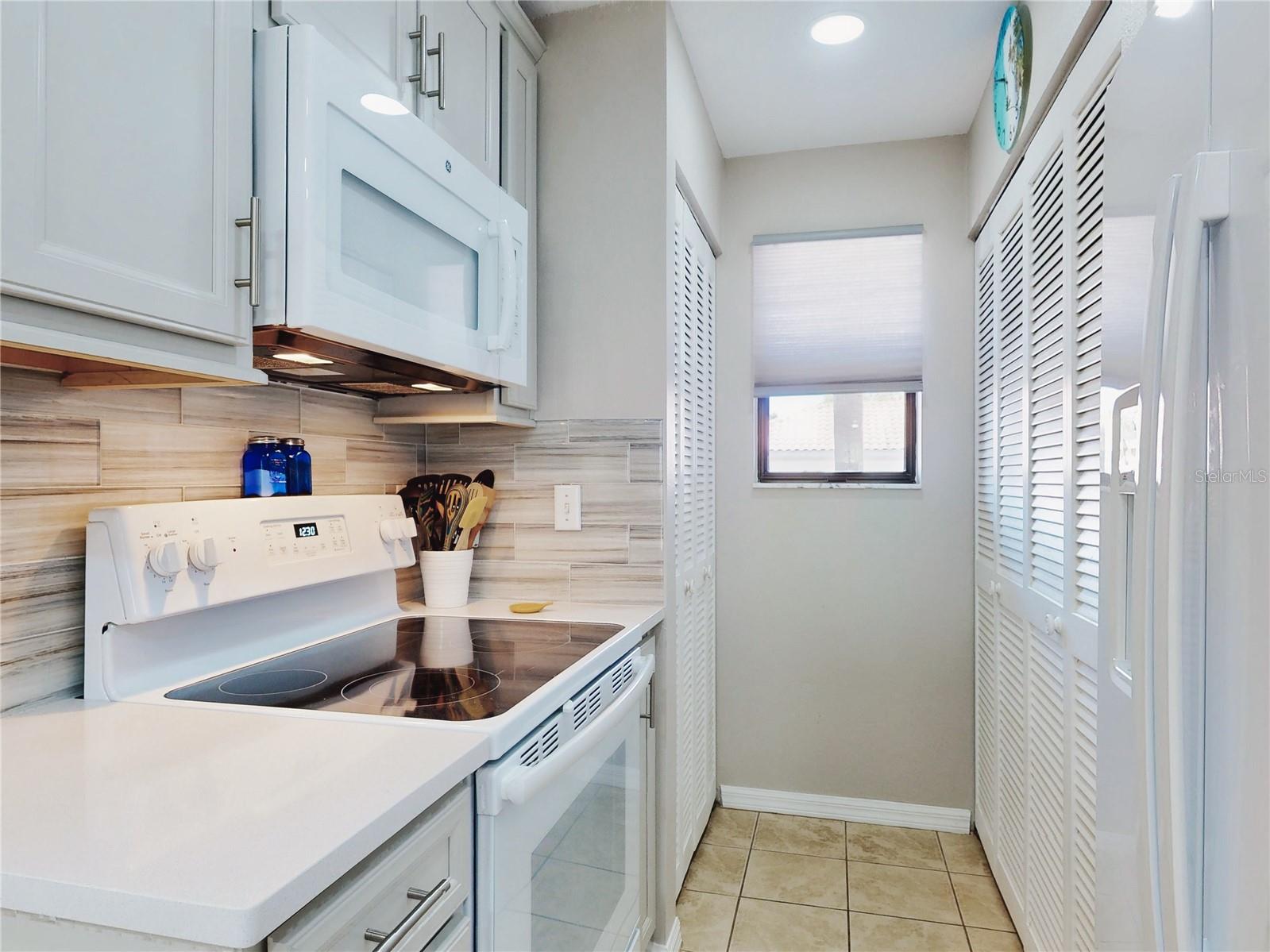 451 BOUCHELLE DR #104, NEW SMYRNA BEACH, FL — photo 28