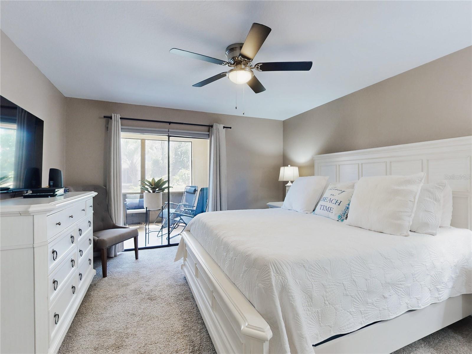451 BOUCHELLE DR #104, NEW SMYRNA BEACH, FL — photo 33