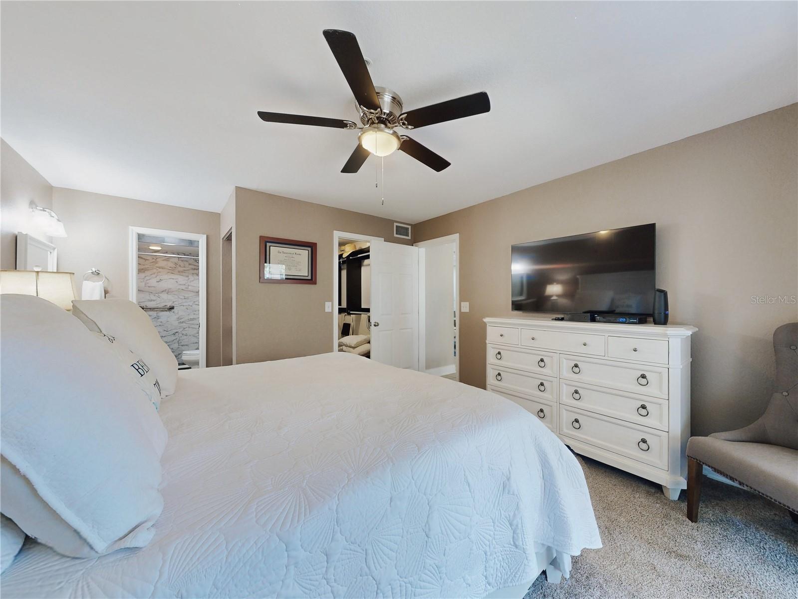 451 BOUCHELLE DR #104, NEW SMYRNA BEACH, FL — photo 35
