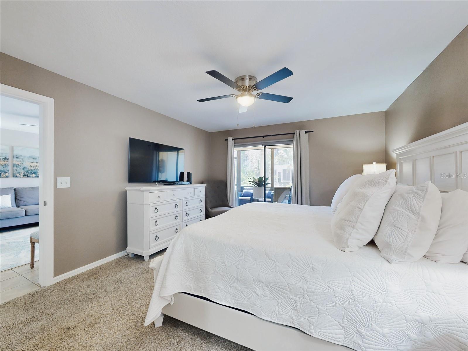 451 BOUCHELLE DR #104, NEW SMYRNA BEACH, FL — photo 36