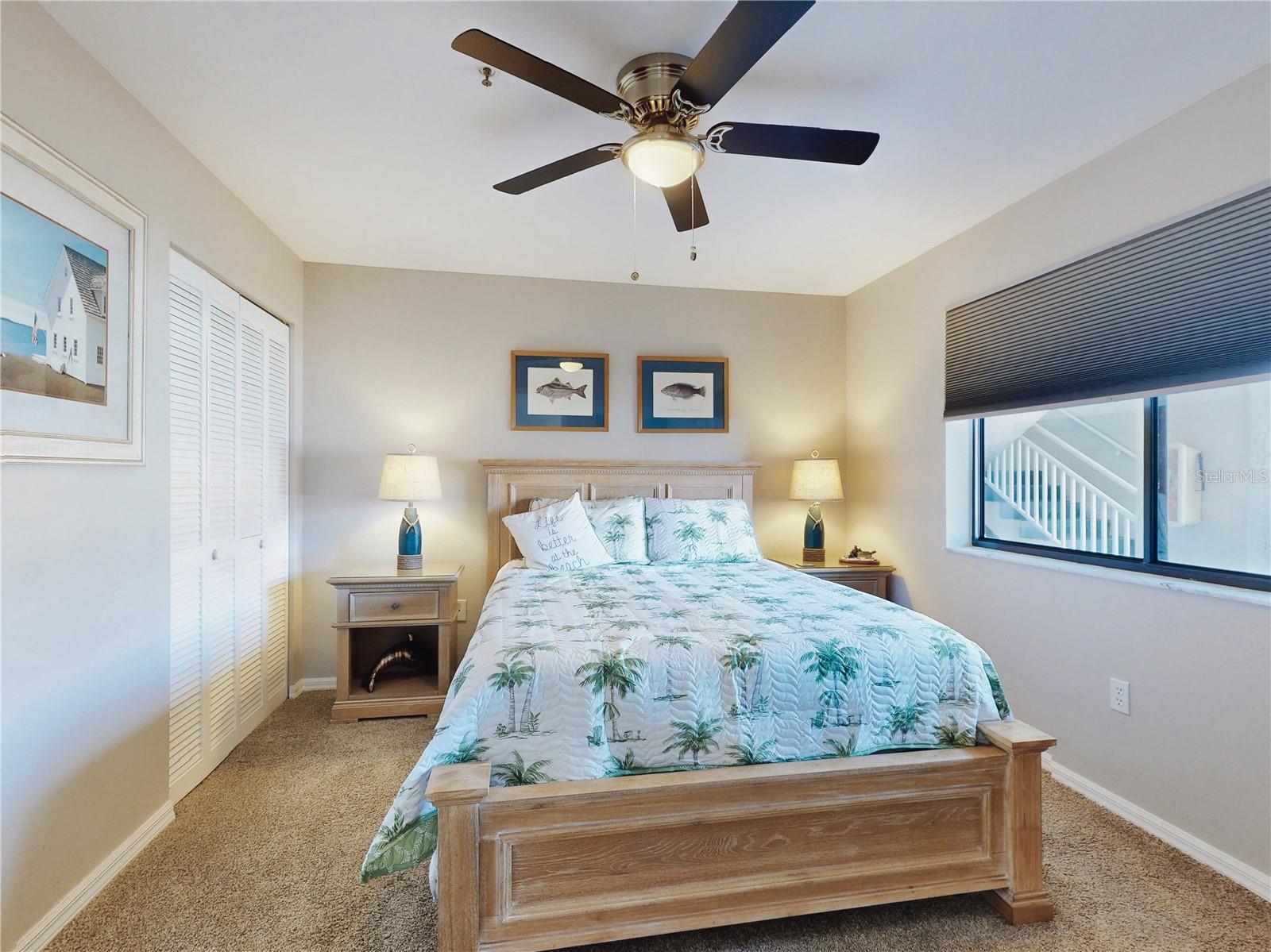 451 BOUCHELLE DR #104, NEW SMYRNA BEACH, FL — photo 44