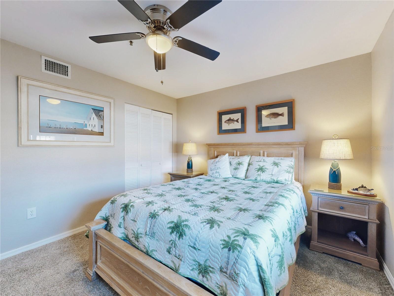 451 BOUCHELLE DR #104, NEW SMYRNA BEACH, FL — photo 45