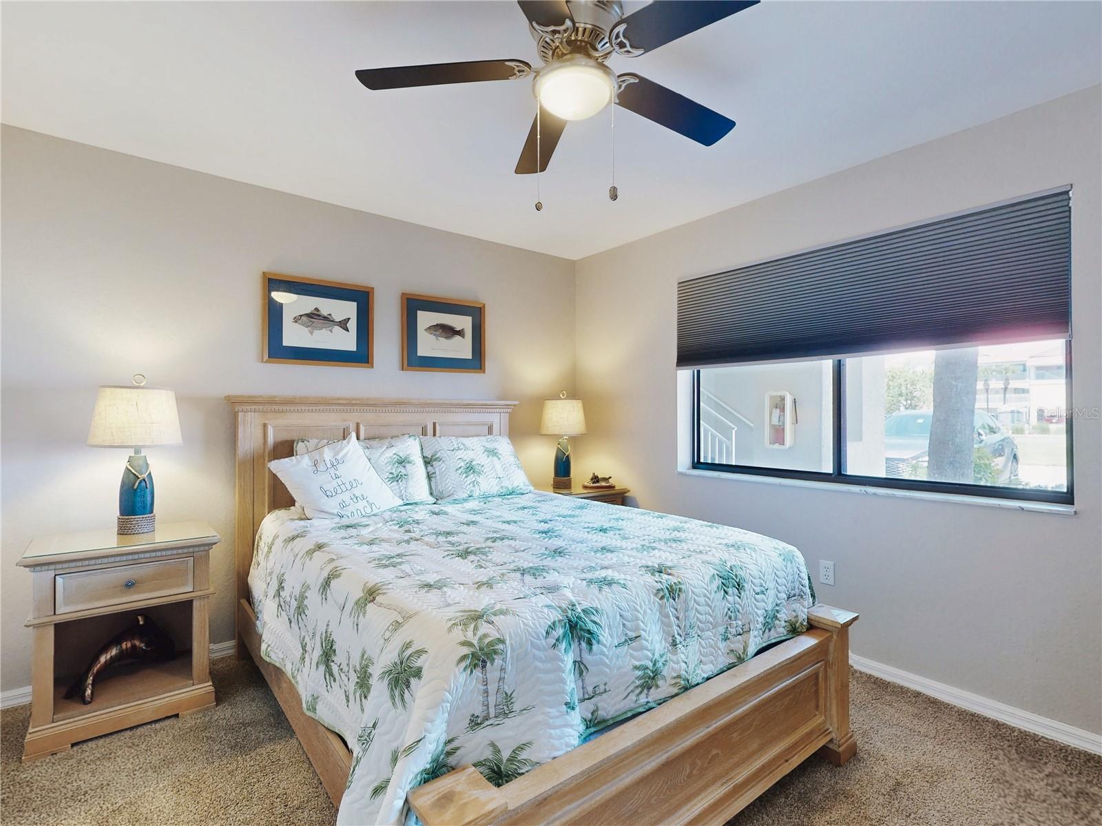 451 BOUCHELLE DR #104, NEW SMYRNA BEACH, FL — photo 46