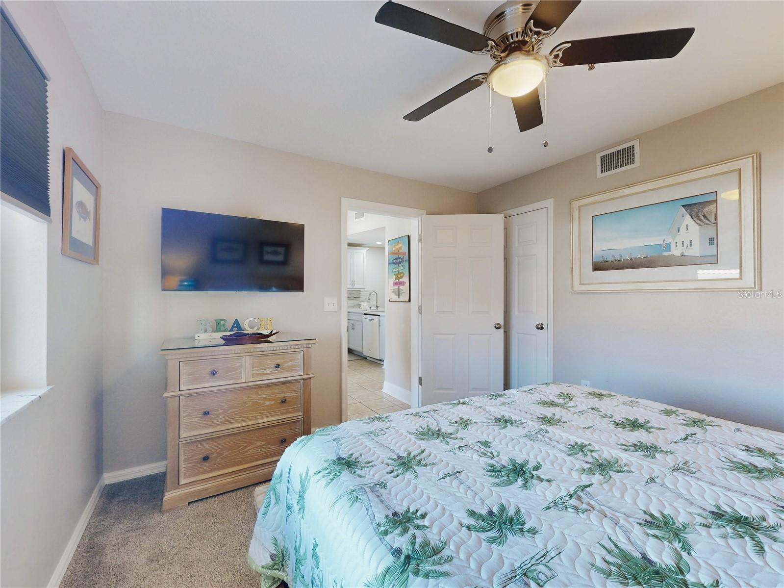 451 BOUCHELLE DR #104, NEW SMYRNA BEACH, FL — photo 47