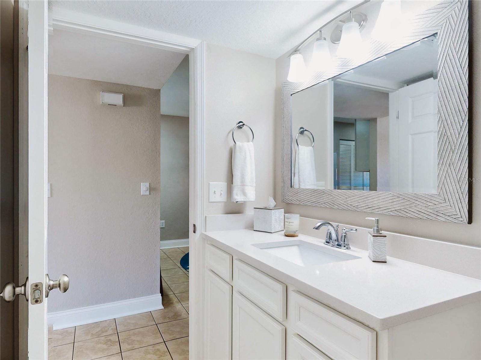 451 BOUCHELLE DR #104, NEW SMYRNA BEACH, FL — photo 49