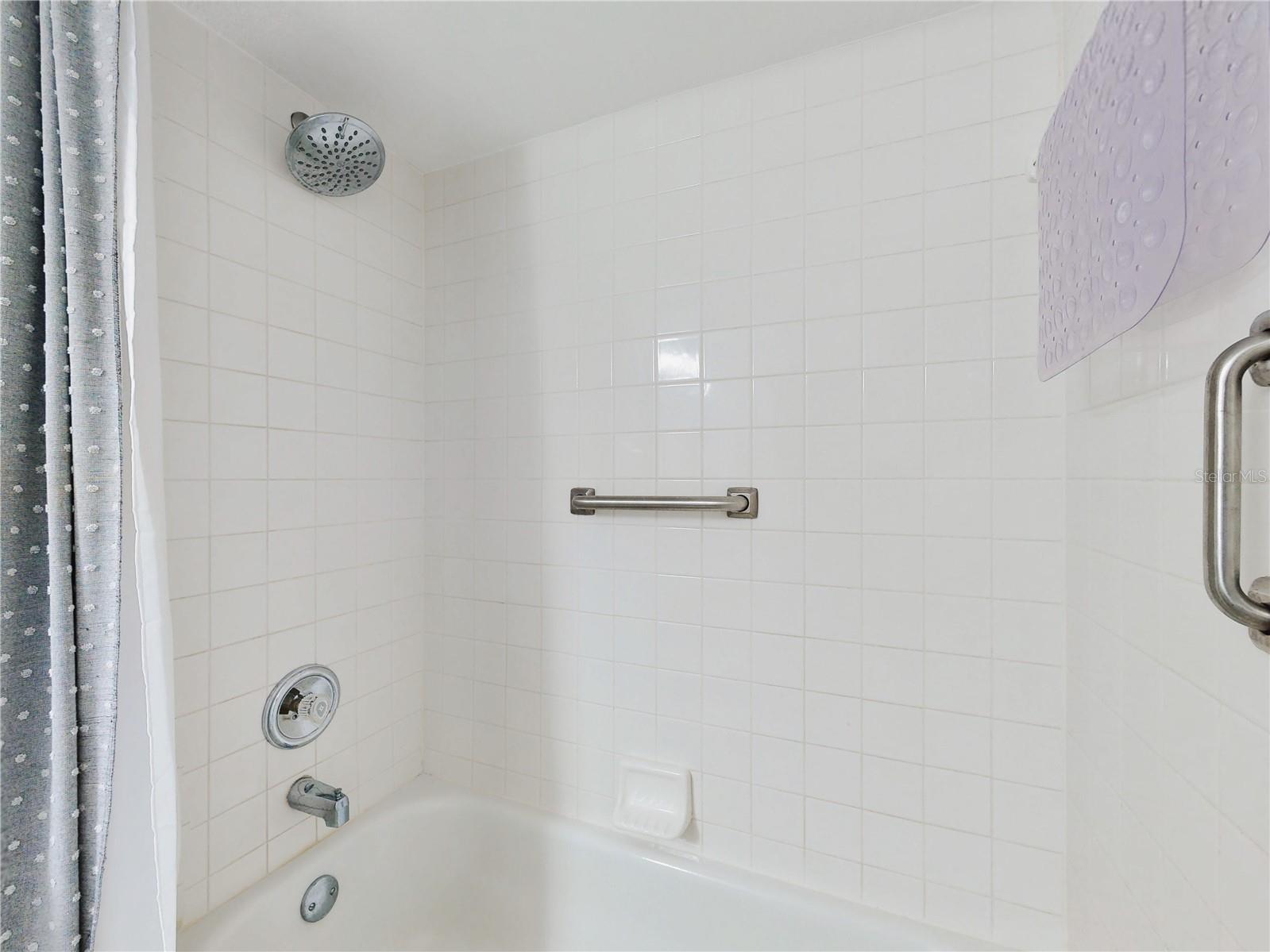 451 BOUCHELLE DR #104, NEW SMYRNA BEACH, FL — photo 51