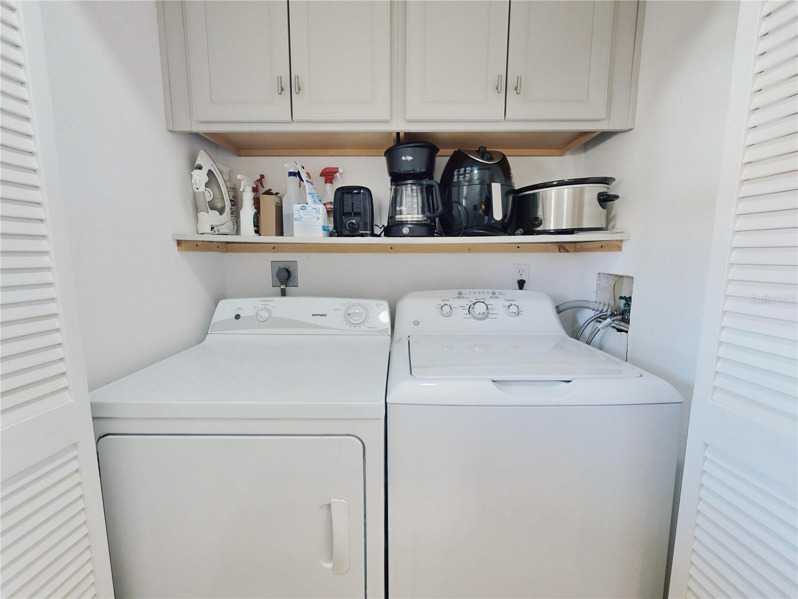 451 BOUCHELLE DR #104, NEW SMYRNA BEACH, FL — photo 52