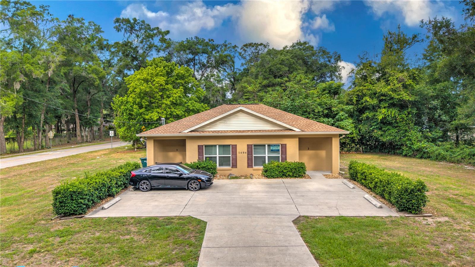 1404 NW 18TH AVE, OCALA, FL