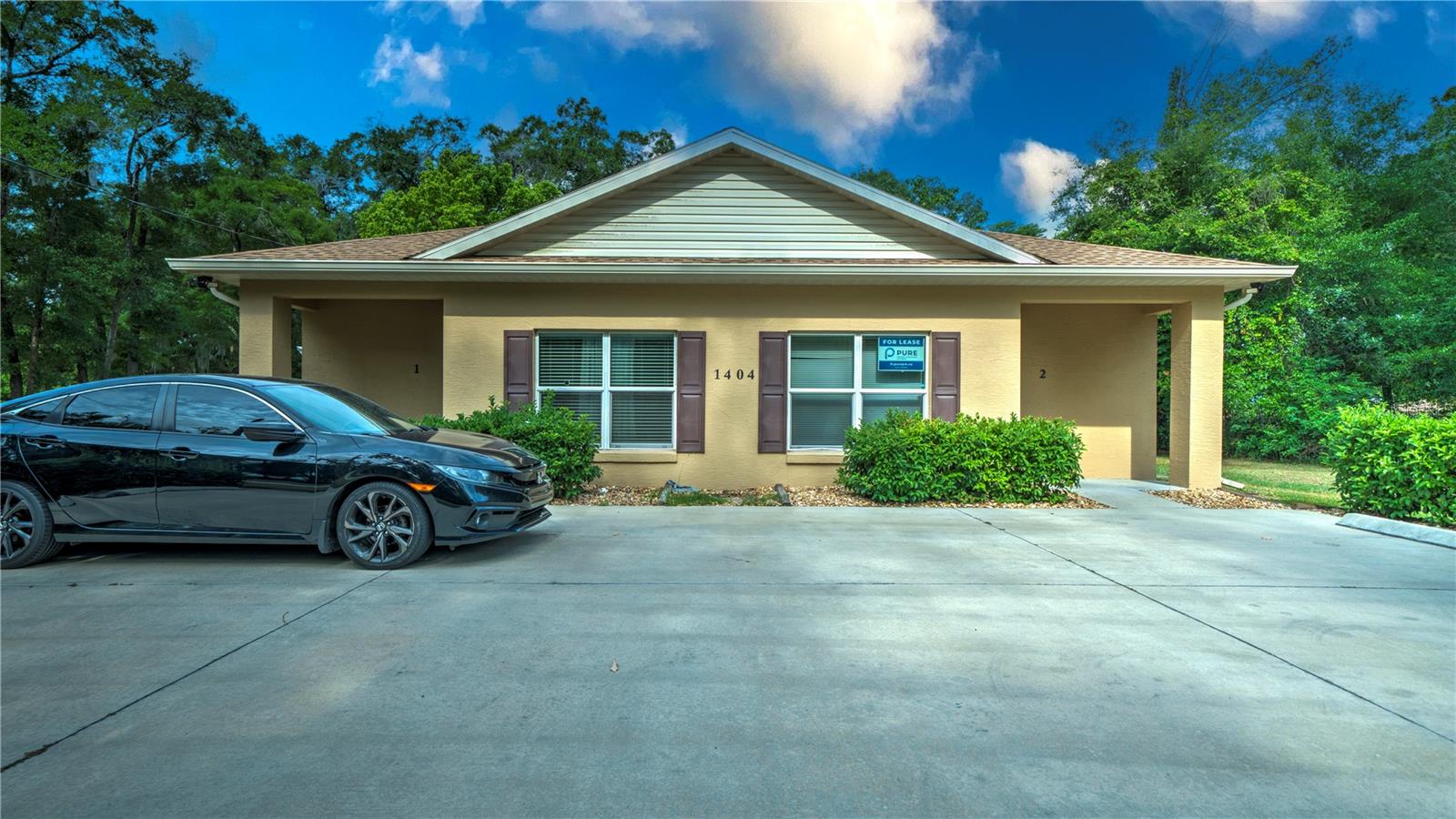 1404 NW 18TH AVE, OCALA, FL — photo 3