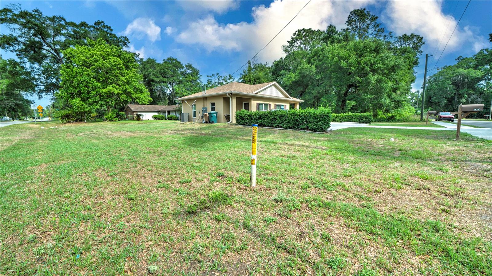 1404 NW 18TH AVE, OCALA, FL — photo 4