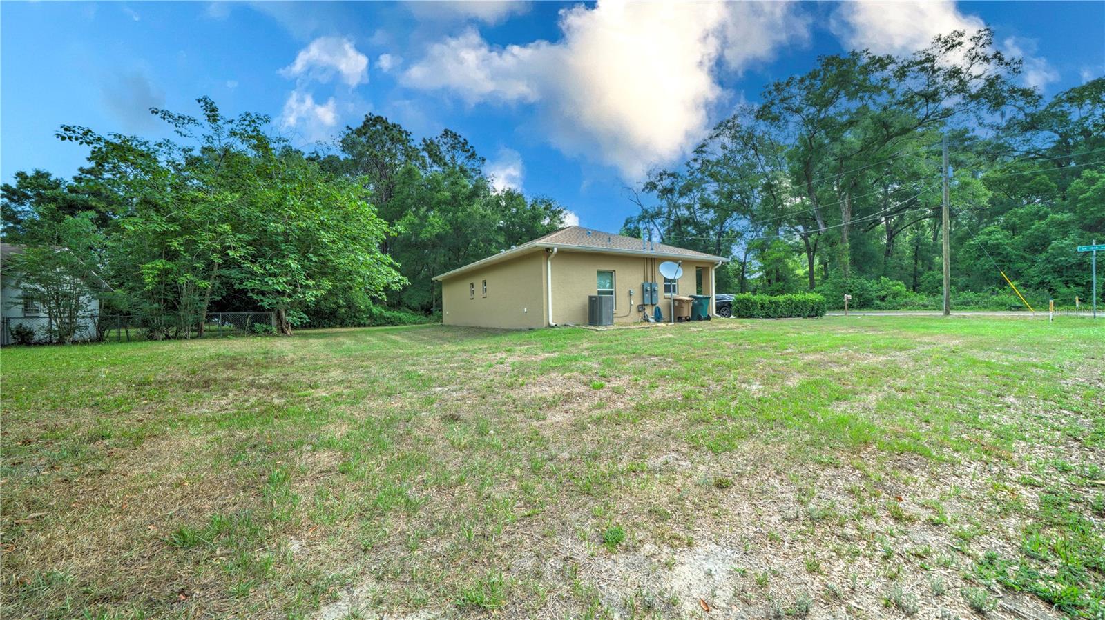 1404 NW 18TH AVE, OCALA, FL — photo 5