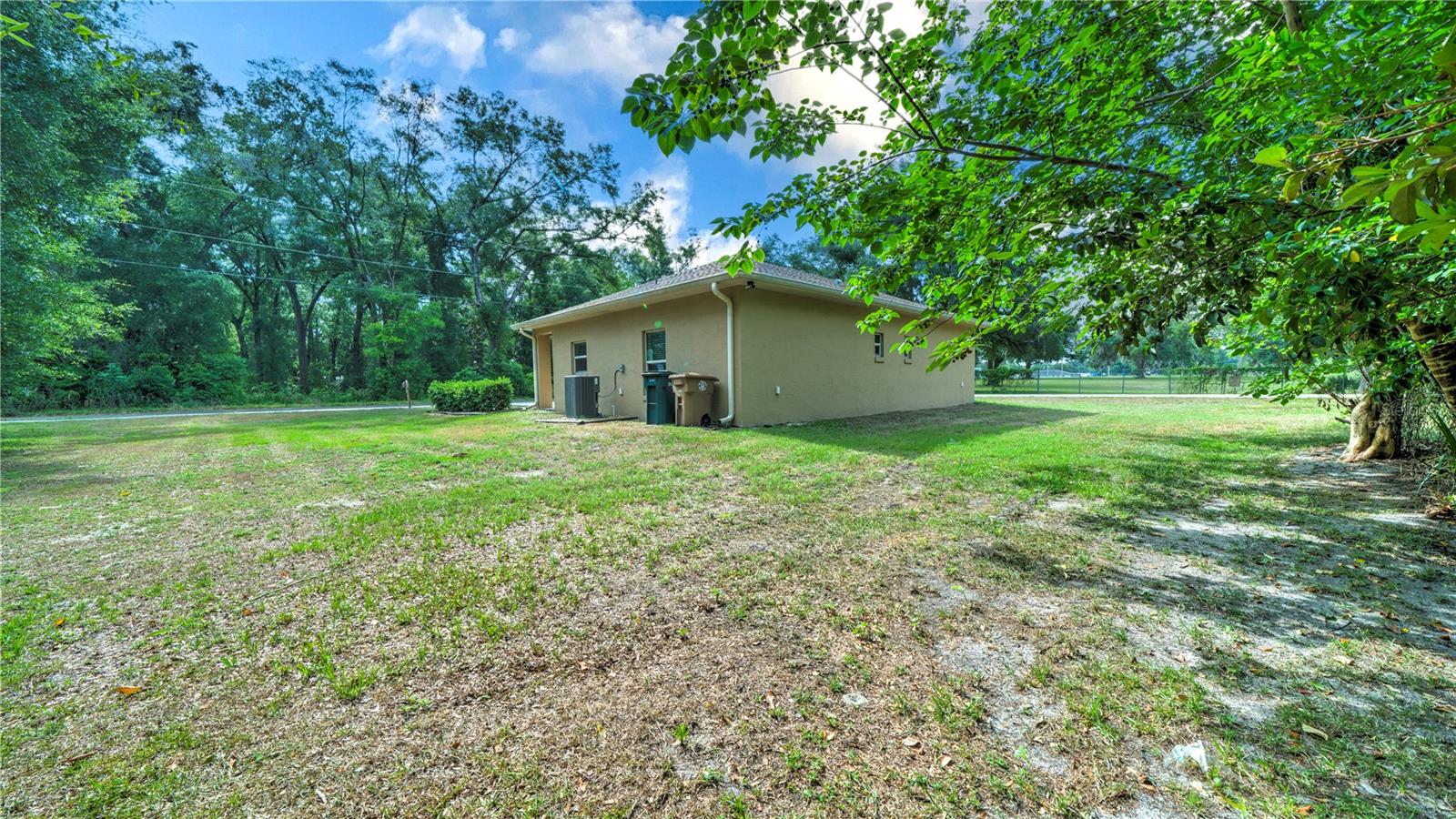 1404 NW 18TH AVE, OCALA, FL — photo 6