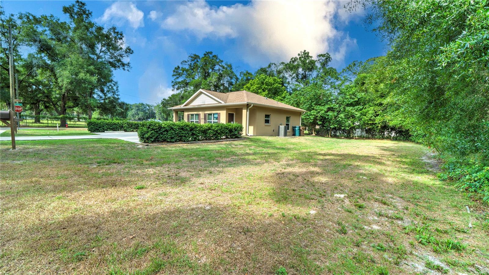 1404 NW 18TH AVE, OCALA, FL — photo 7