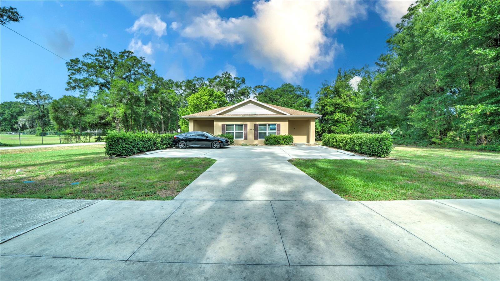1404 NW 18TH AVE, OCALA, FL — photo 8