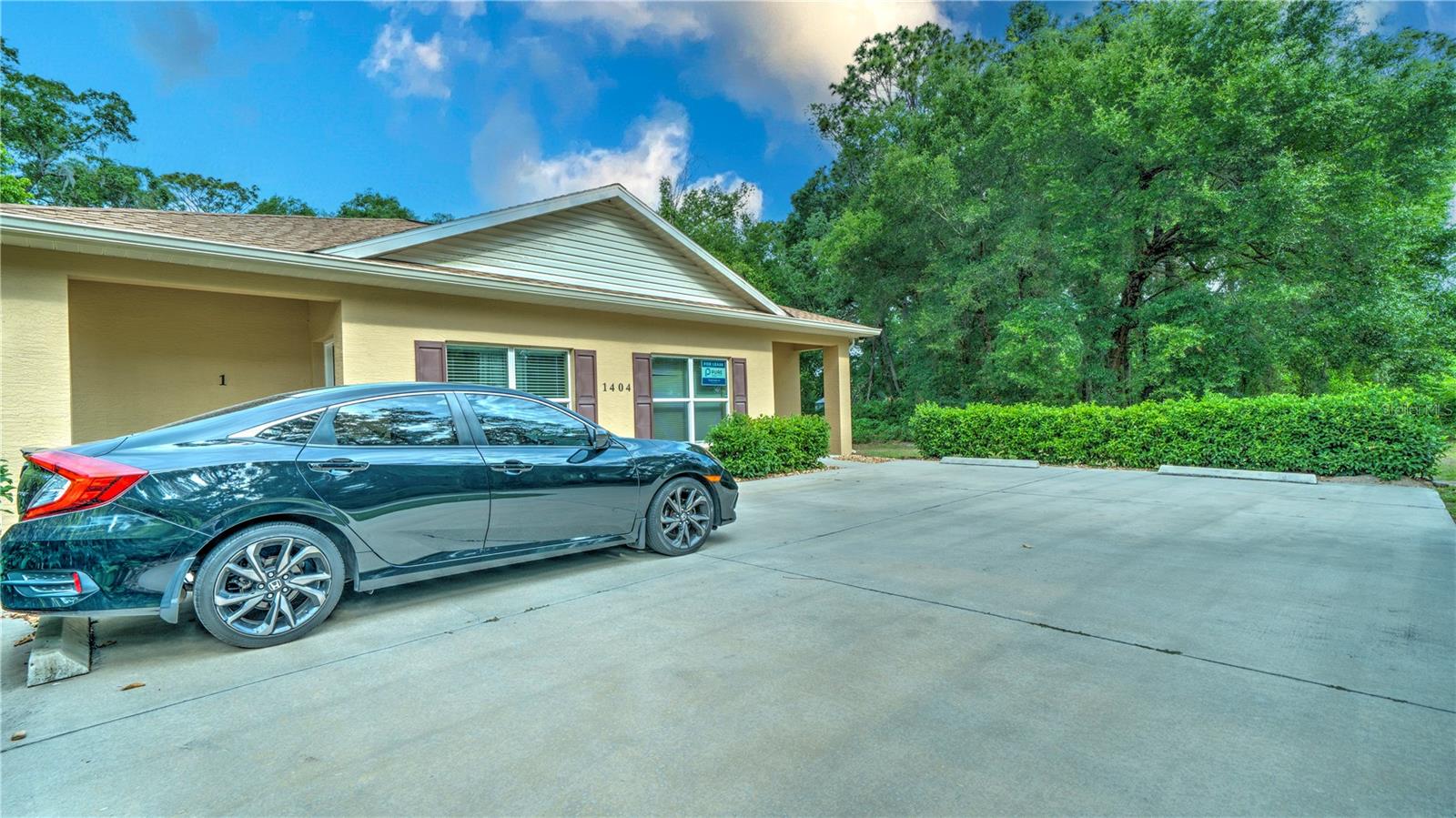 1404 NW 18TH AVE, OCALA, FL — photo 9