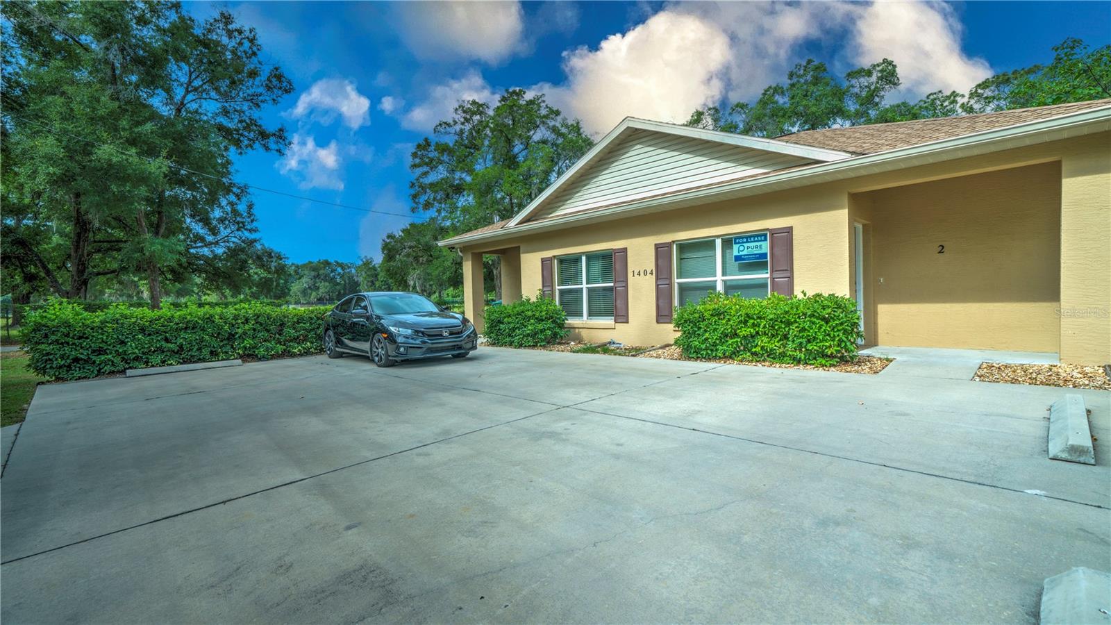 1404 NW 18TH AVE, OCALA, FL — photo 10