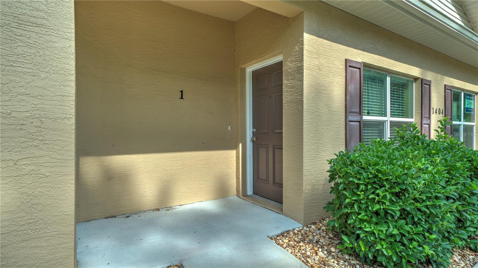 1404 NW 18TH AVE, OCALA, FL — photo 11