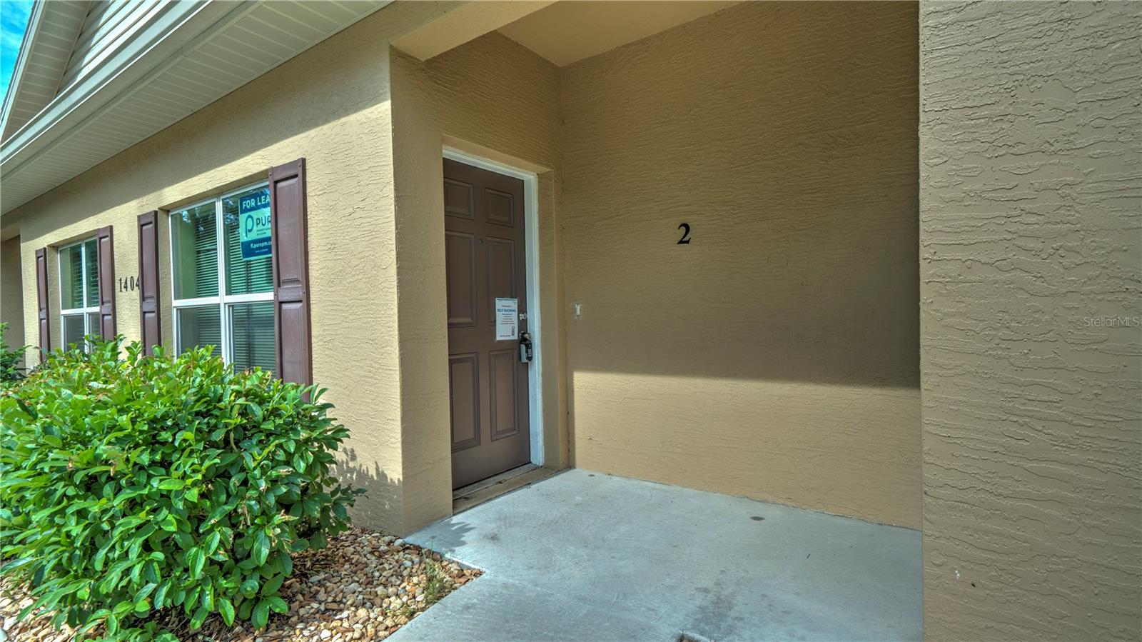 1404 NW 18TH AVE, OCALA, FL — photo 12