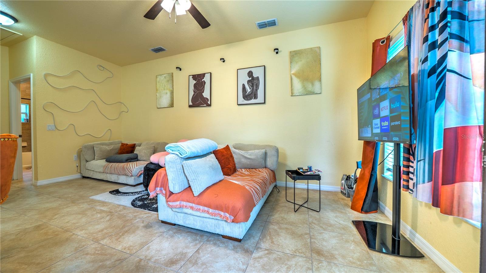 1404 NW 18TH AVE, OCALA, FL — photo 13