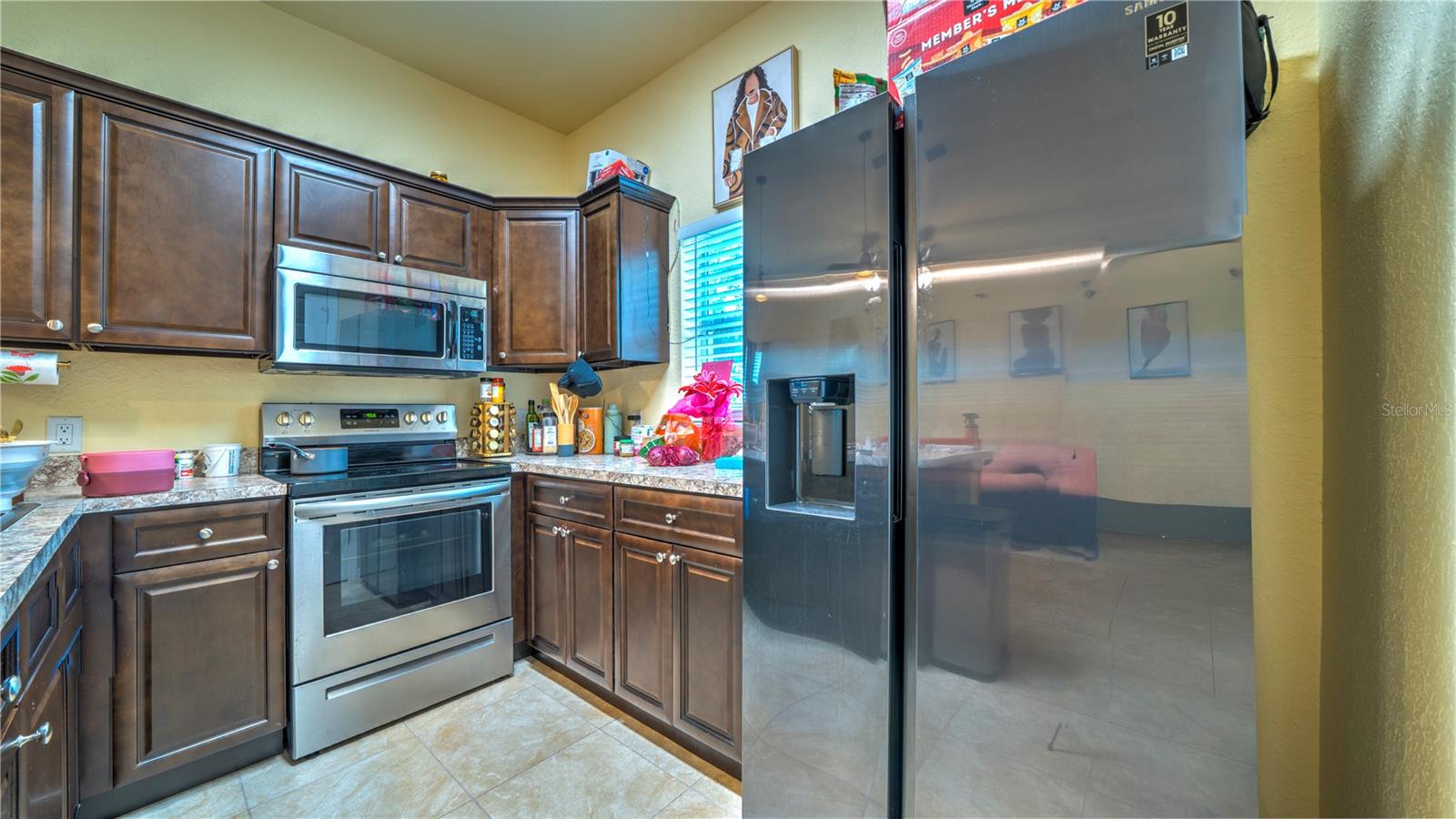 1404 NW 18TH AVE, OCALA, FL — photo 14
