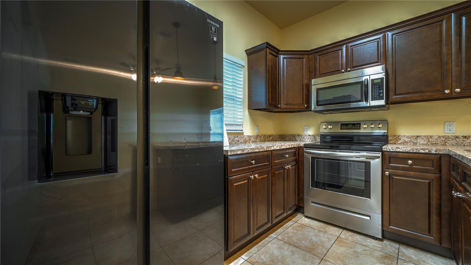 1404 NW 18TH AVE, OCALA, FL — photo 15