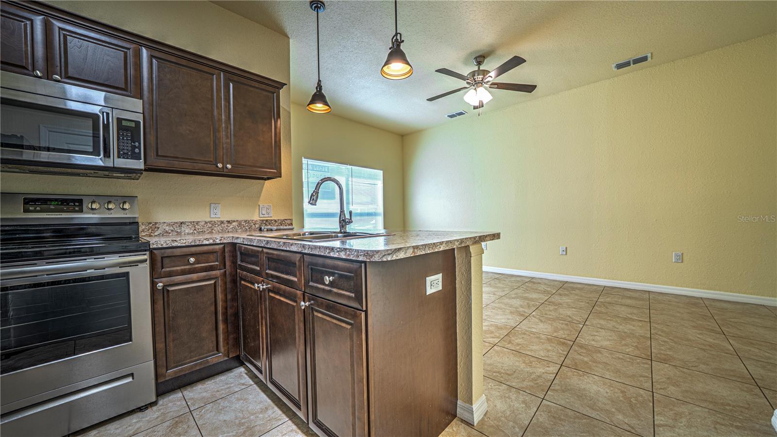 1404 NW 18TH AVE, OCALA, FL — photo 16