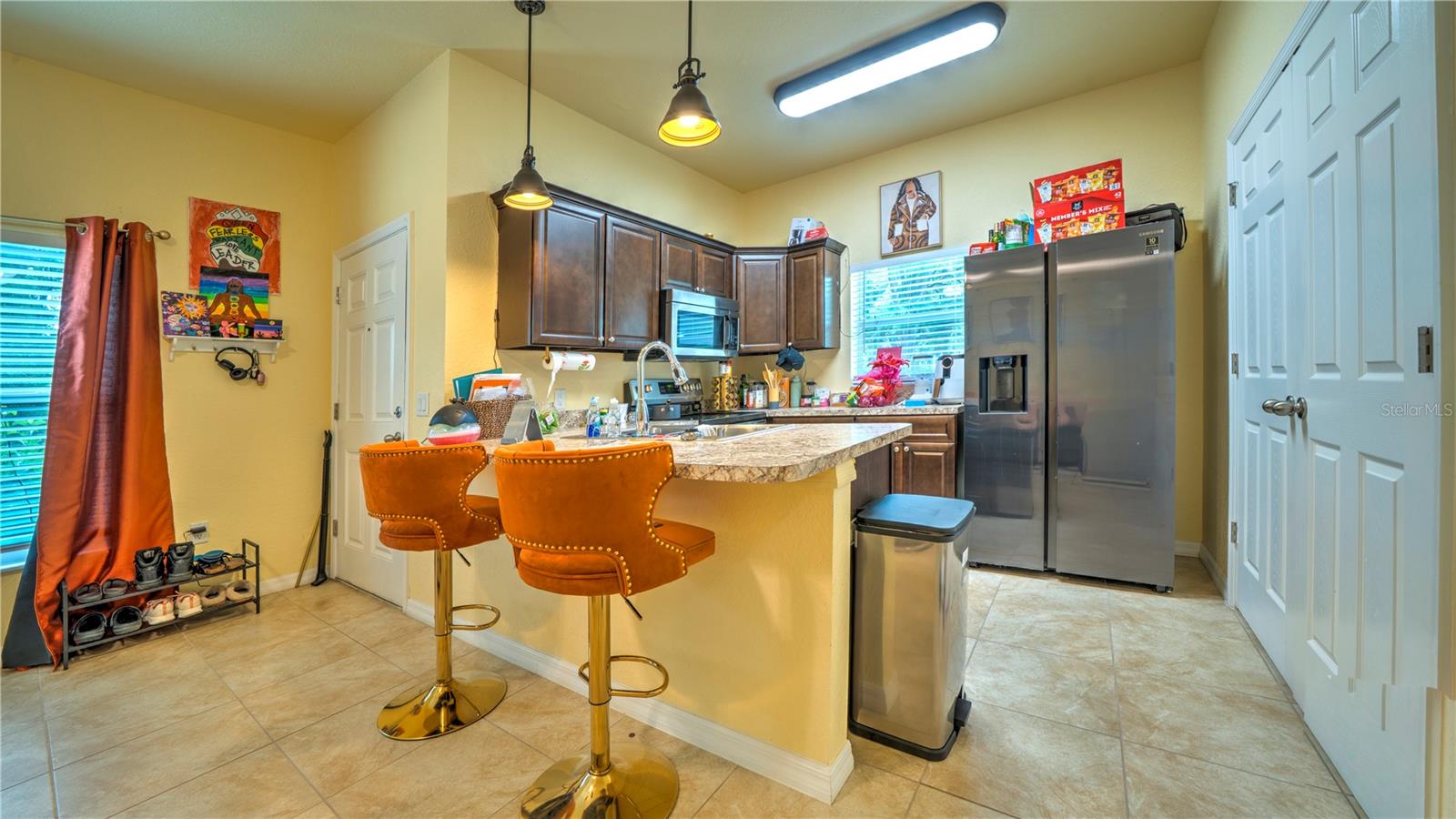 1404 NW 18TH AVE, OCALA, FL — photo 17