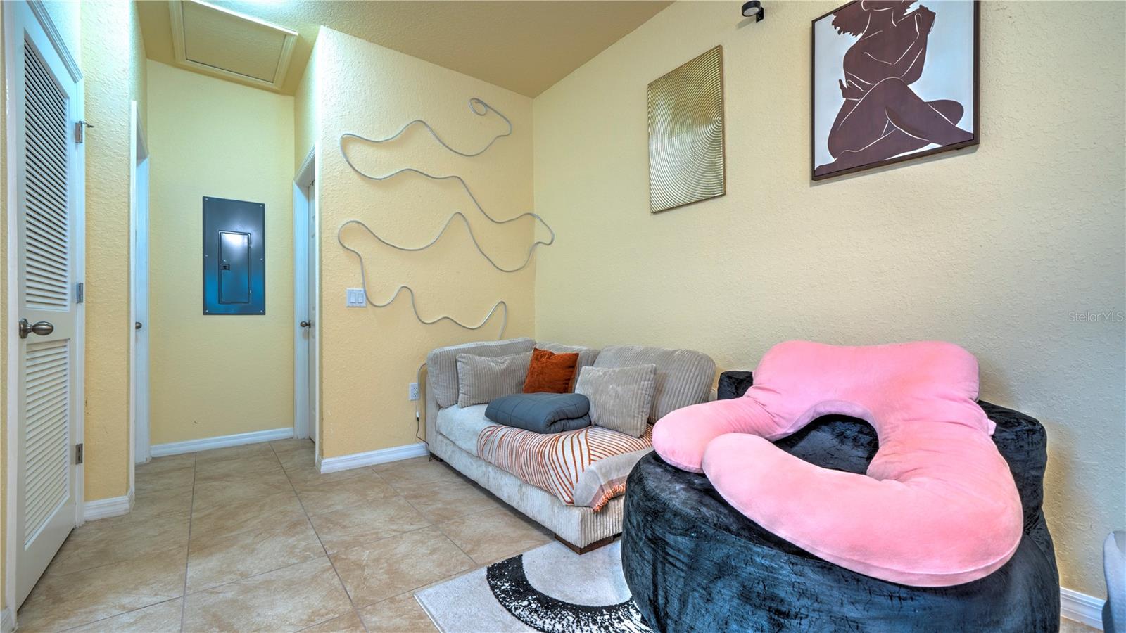 1404 NW 18TH AVE, OCALA, FL — photo 19