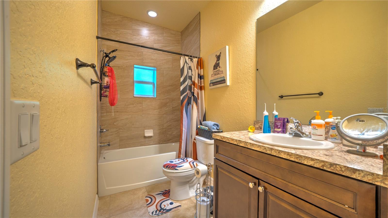 1404 NW 18TH AVE, OCALA, FL — photo 21