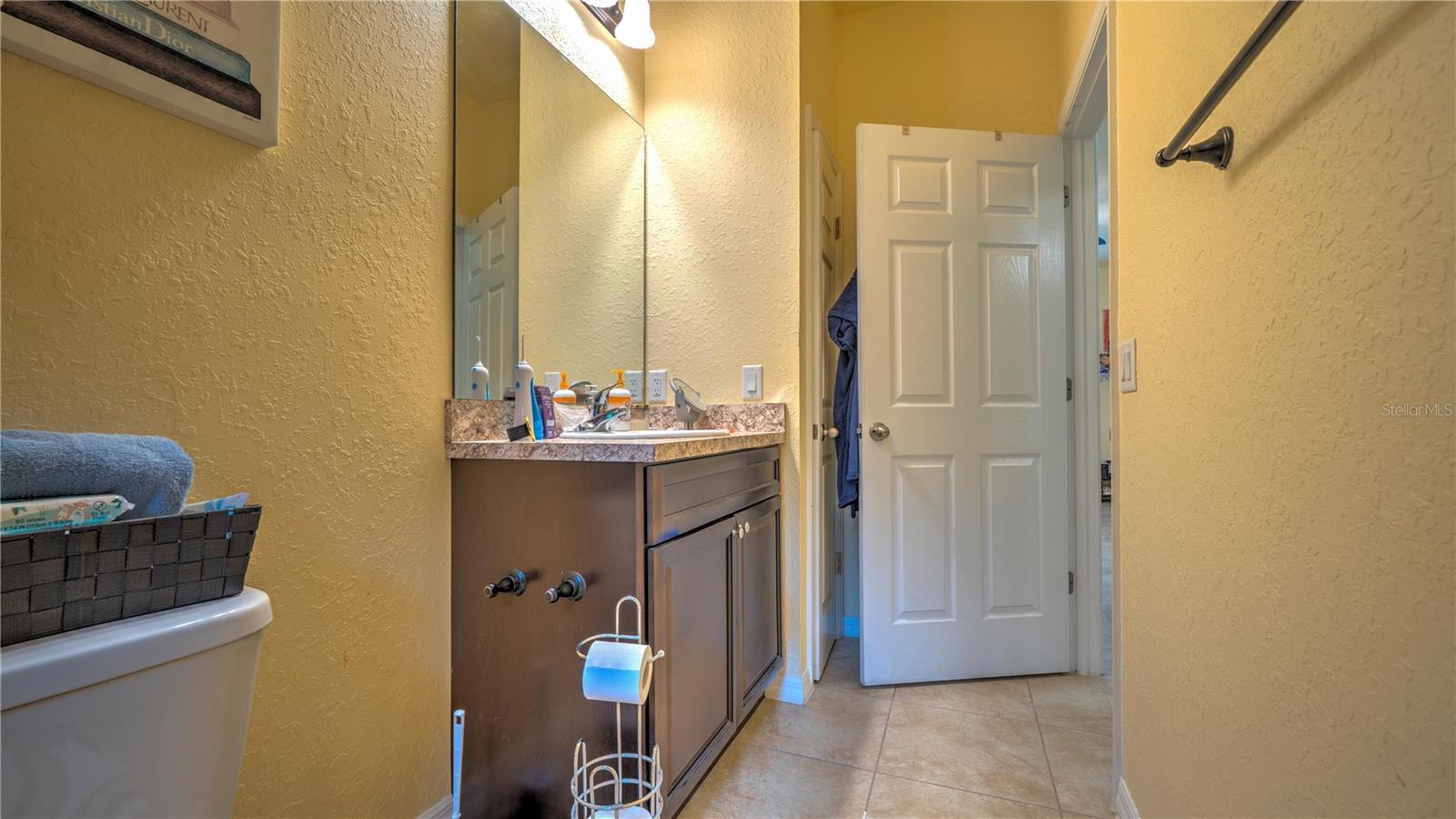 1404 NW 18TH AVE, OCALA, FL — photo 22