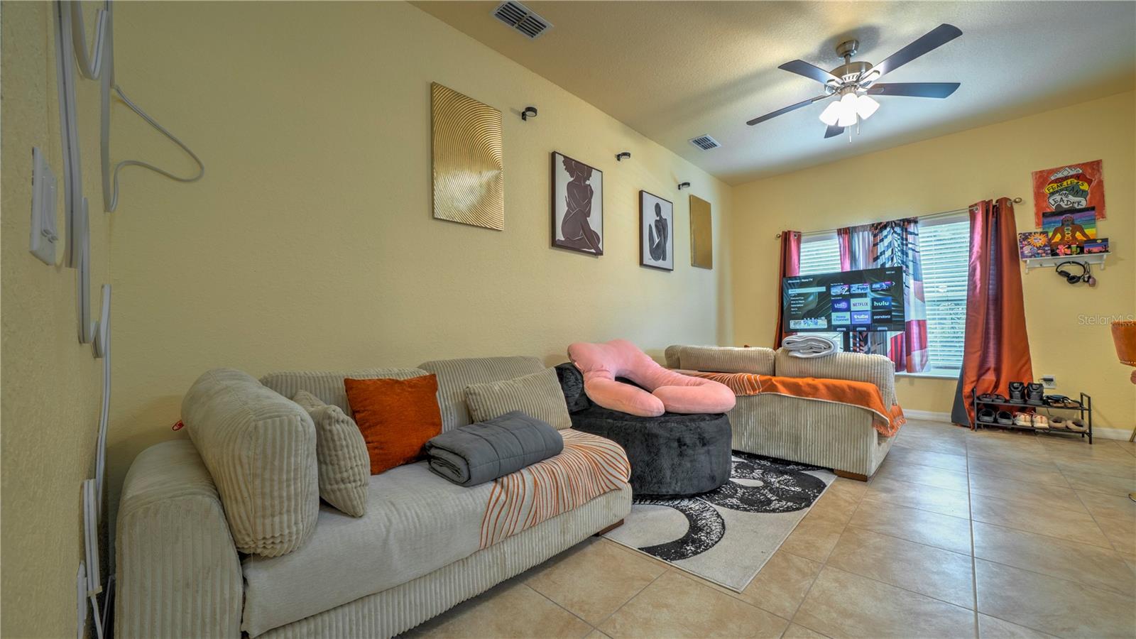 1404 NW 18TH AVE, OCALA, FL — photo 23