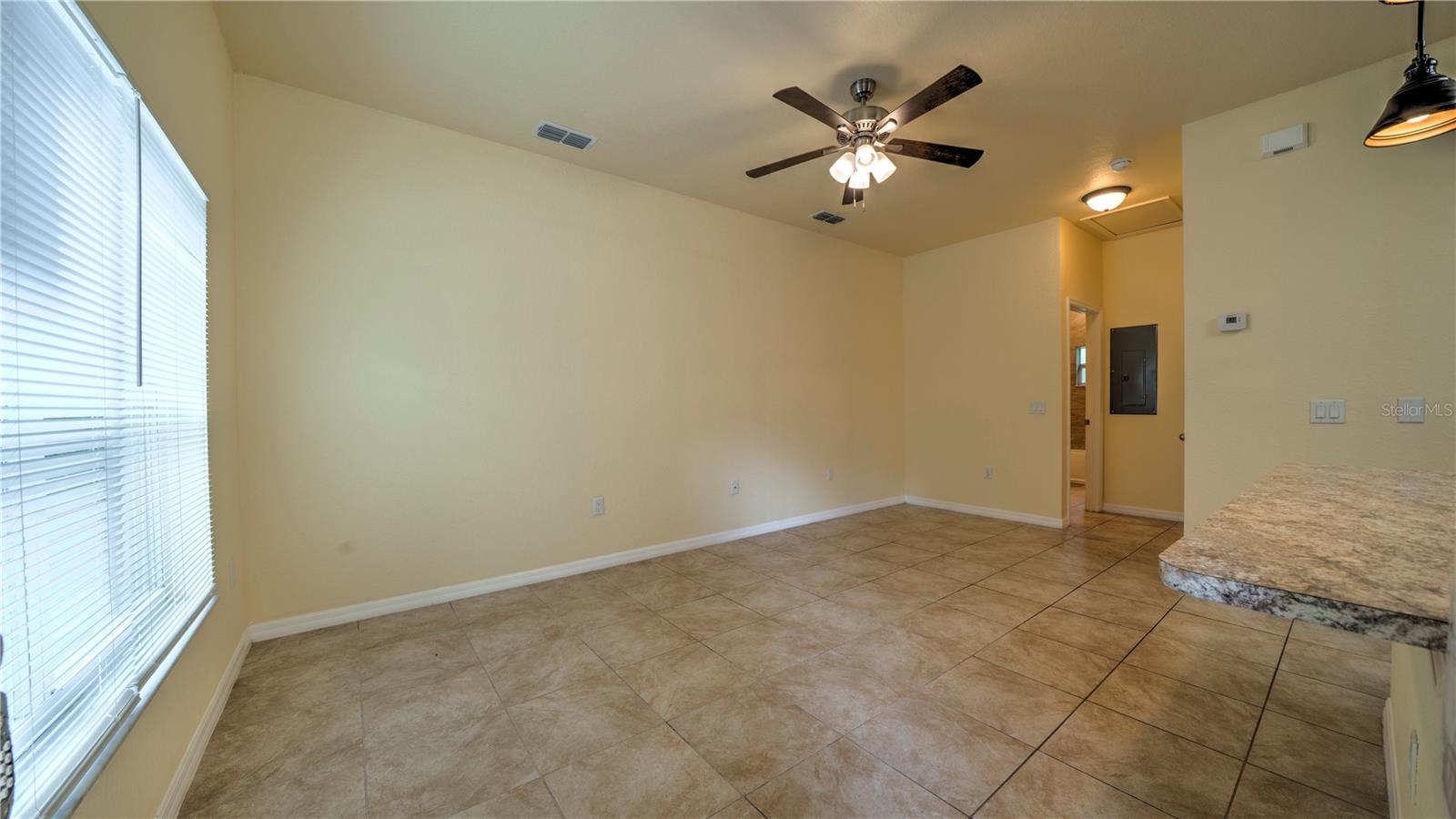 1404 NW 18TH AVE, OCALA, FL — photo 24
