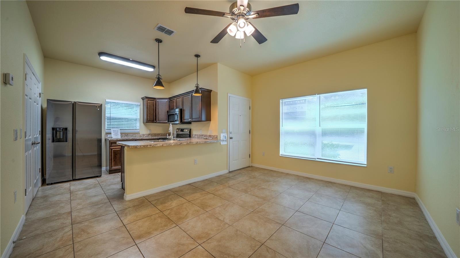 1404 NW 18TH AVE, OCALA, FL — photo 25