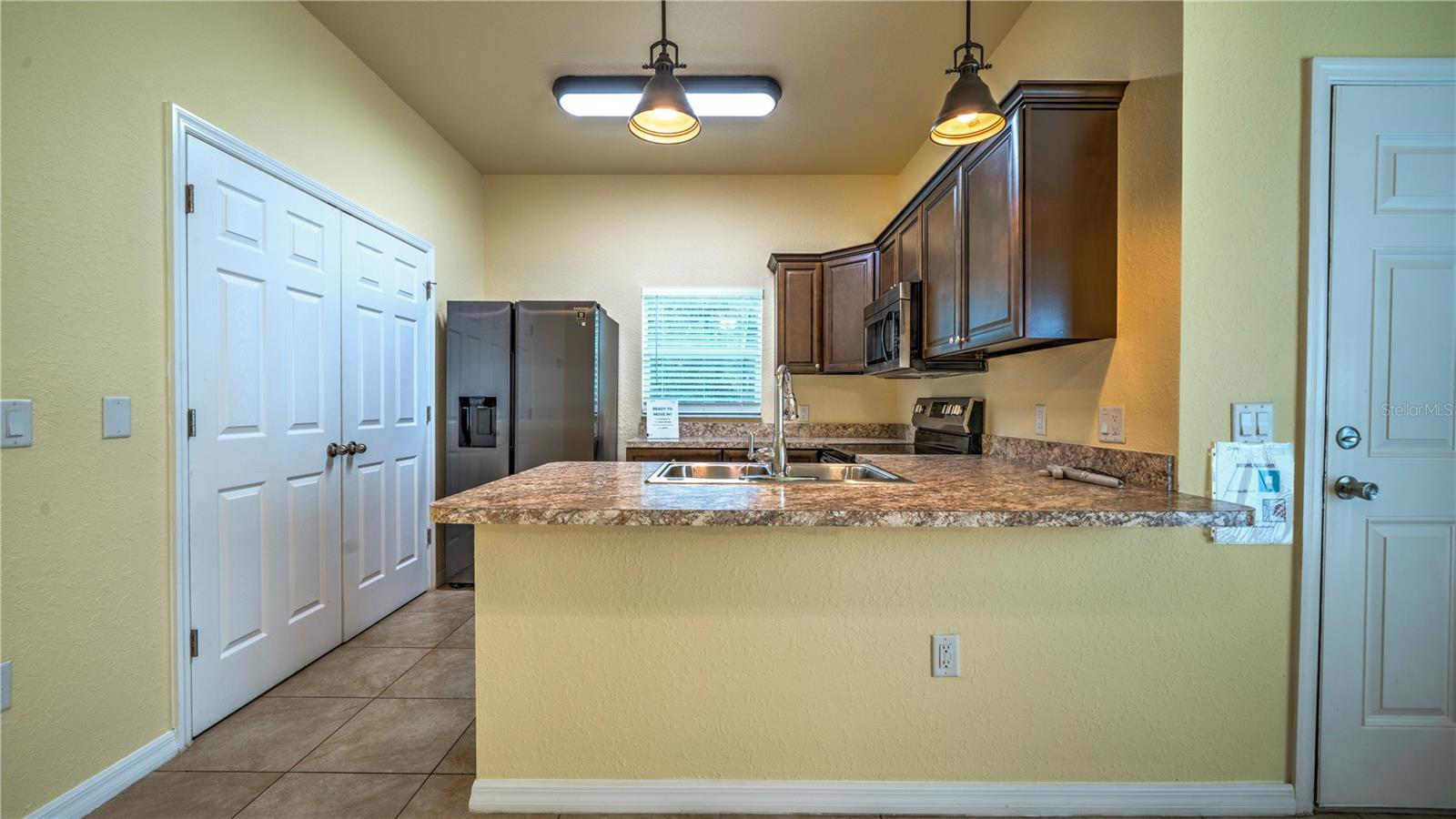 1404 NW 18TH AVE, OCALA, FL — photo 26