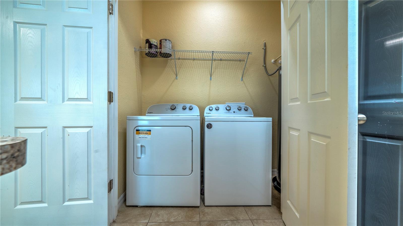 1404 NW 18TH AVE, OCALA, FL — photo 27