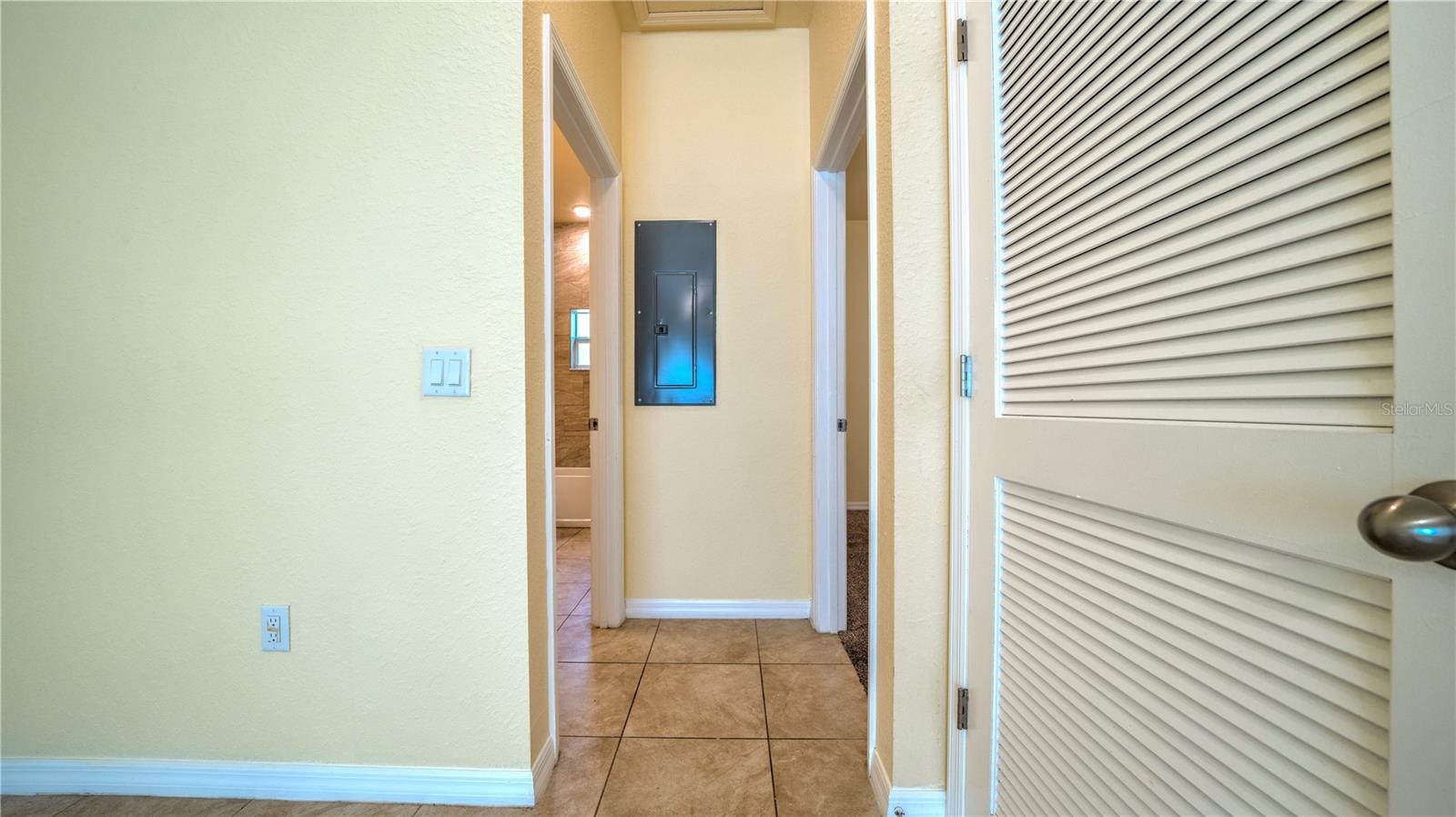 1404 NW 18TH AVE, OCALA, FL — photo 28