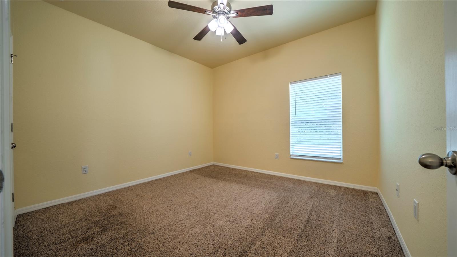 1404 NW 18TH AVE, OCALA, FL — photo 29