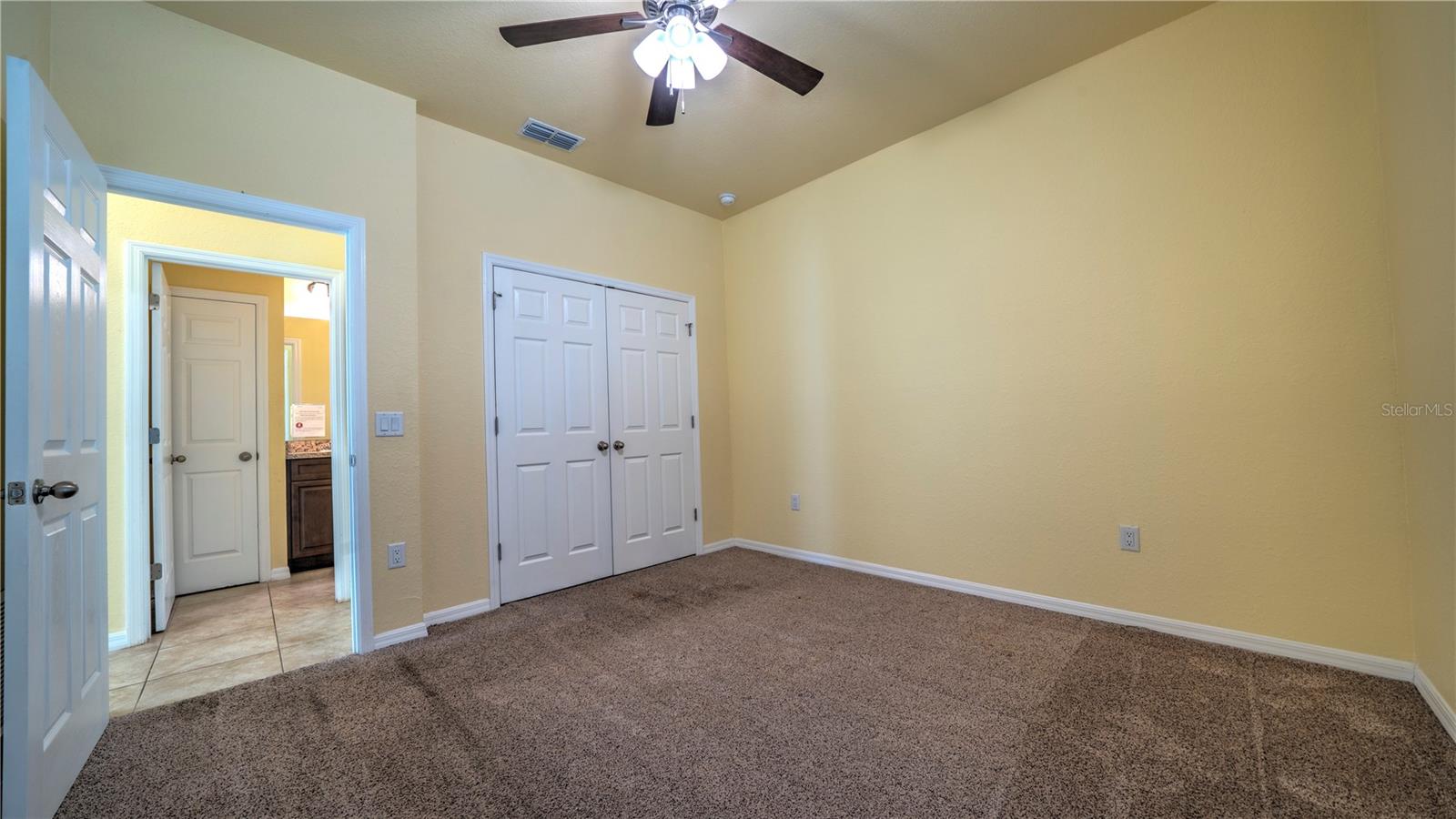 1404 NW 18TH AVE, OCALA, FL — photo 30