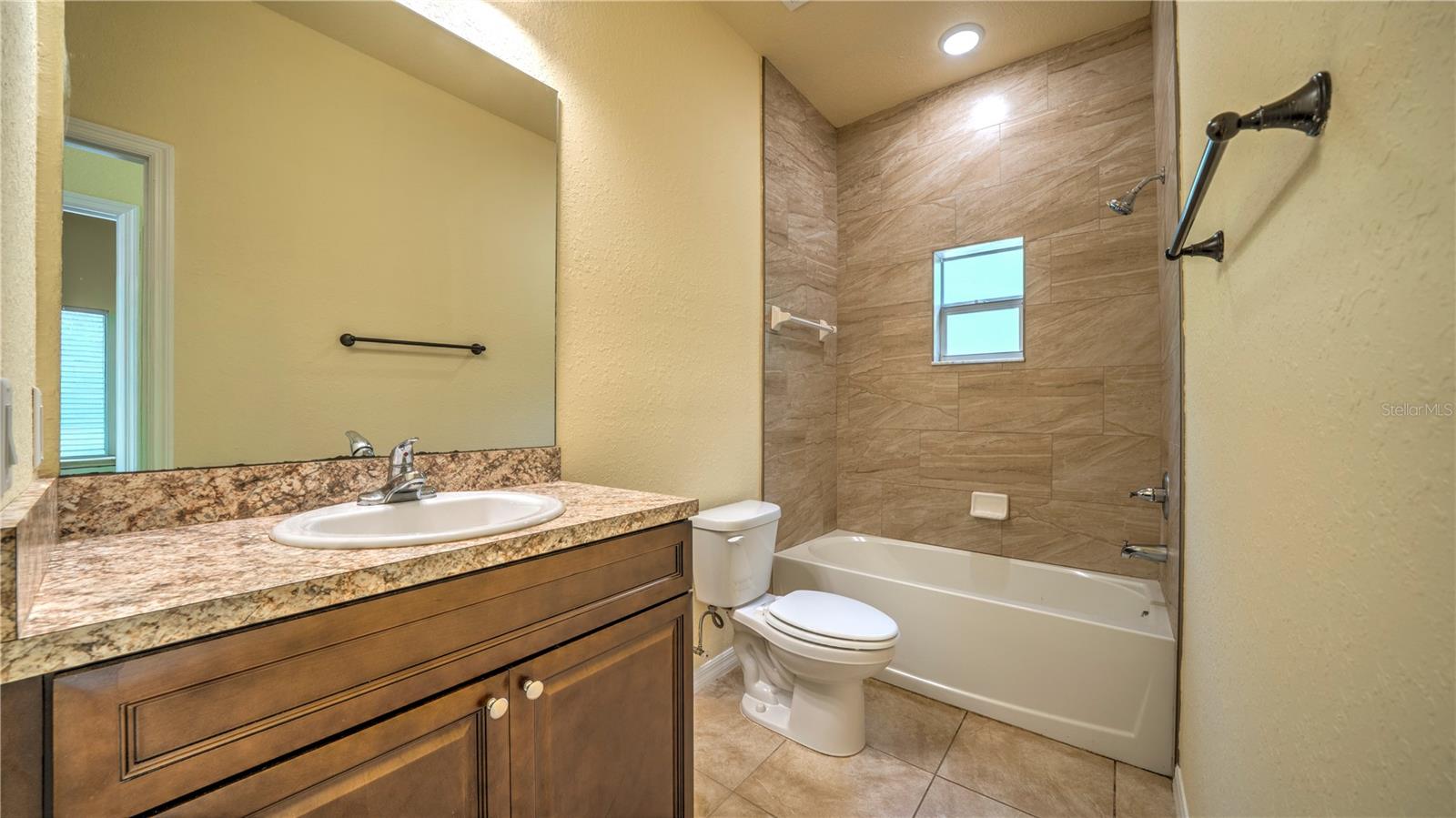 1404 NW 18TH AVE, OCALA, FL — photo 31