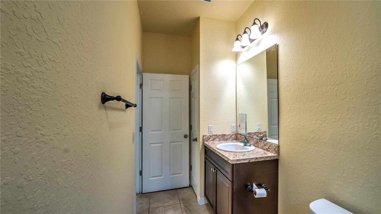 1404 NW 18TH AVE, OCALA, FL — photo 32