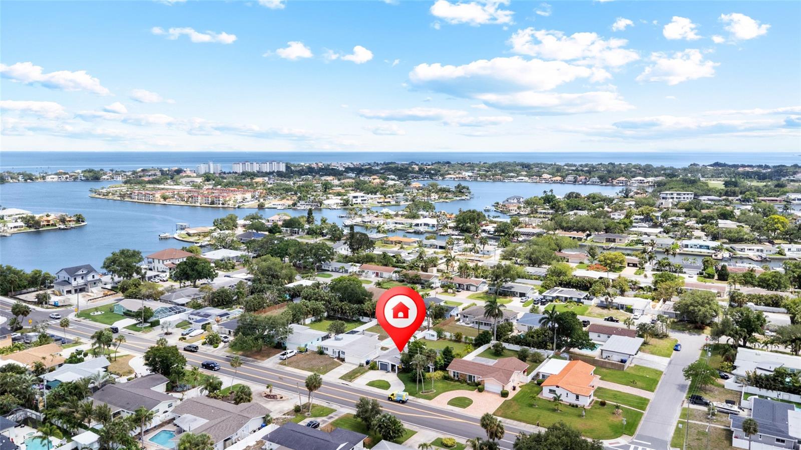 1124 40TH AVE NE, ST PETERSBURG, FL — photo 48