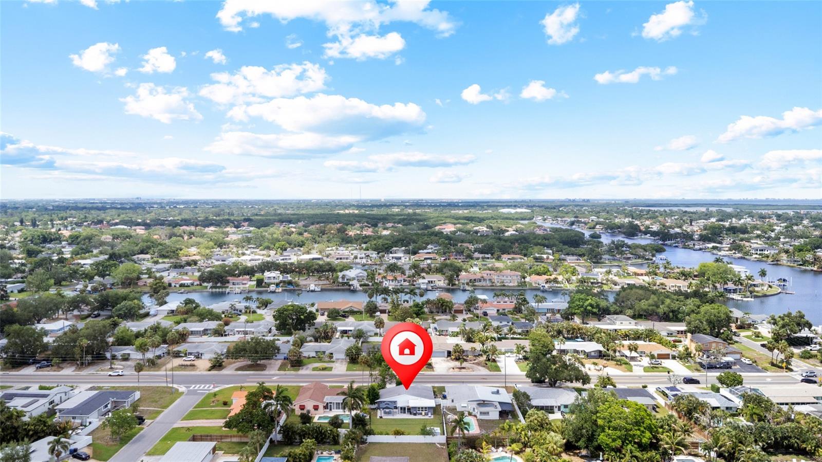 1124 40TH AVE NE, ST PETERSBURG, FL — photo 50