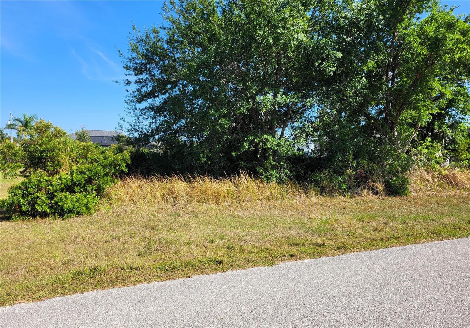 9164 RAVEL ST, PORT CHARLOTTE, FL — photo 2