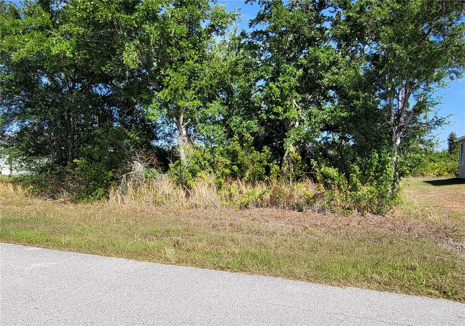 9164 RAVEL ST, PORT CHARLOTTE, FL — photo 8