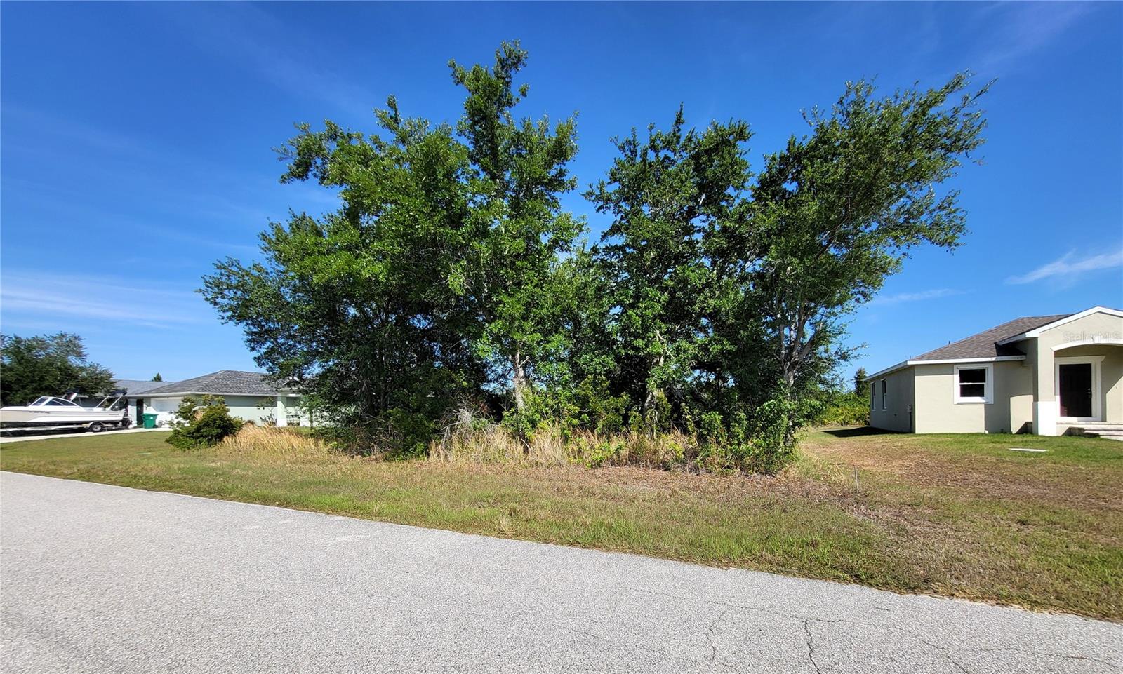 9164 RAVEL ST, PORT CHARLOTTE, FL — photo 9