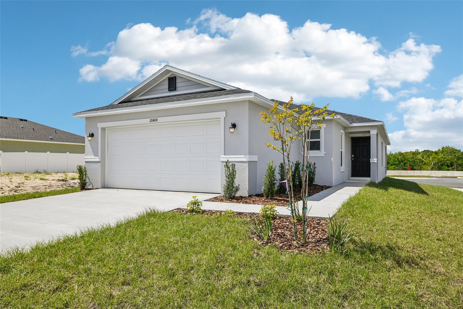 20404 LAVENDER BLOOM LOOP, MOUNT DORA, FL
