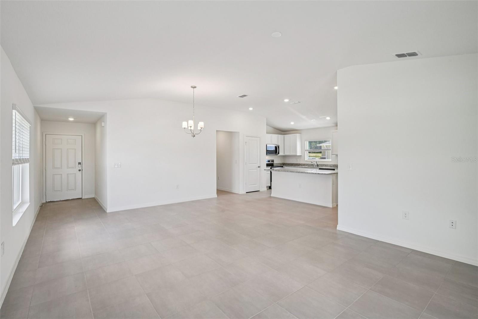 20404 LAVENDER BLOOM LOOP, MOUNT DORA, FL — photo 3