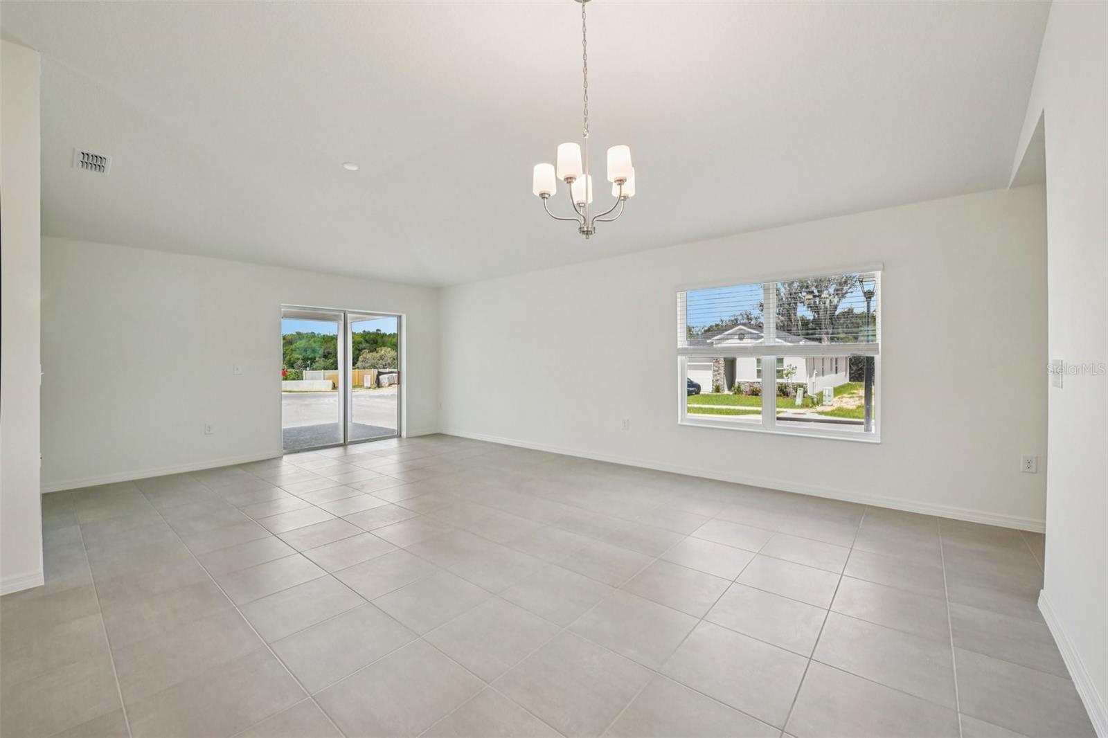 20404 LAVENDER BLOOM LOOP, MOUNT DORA, FL — photo 5