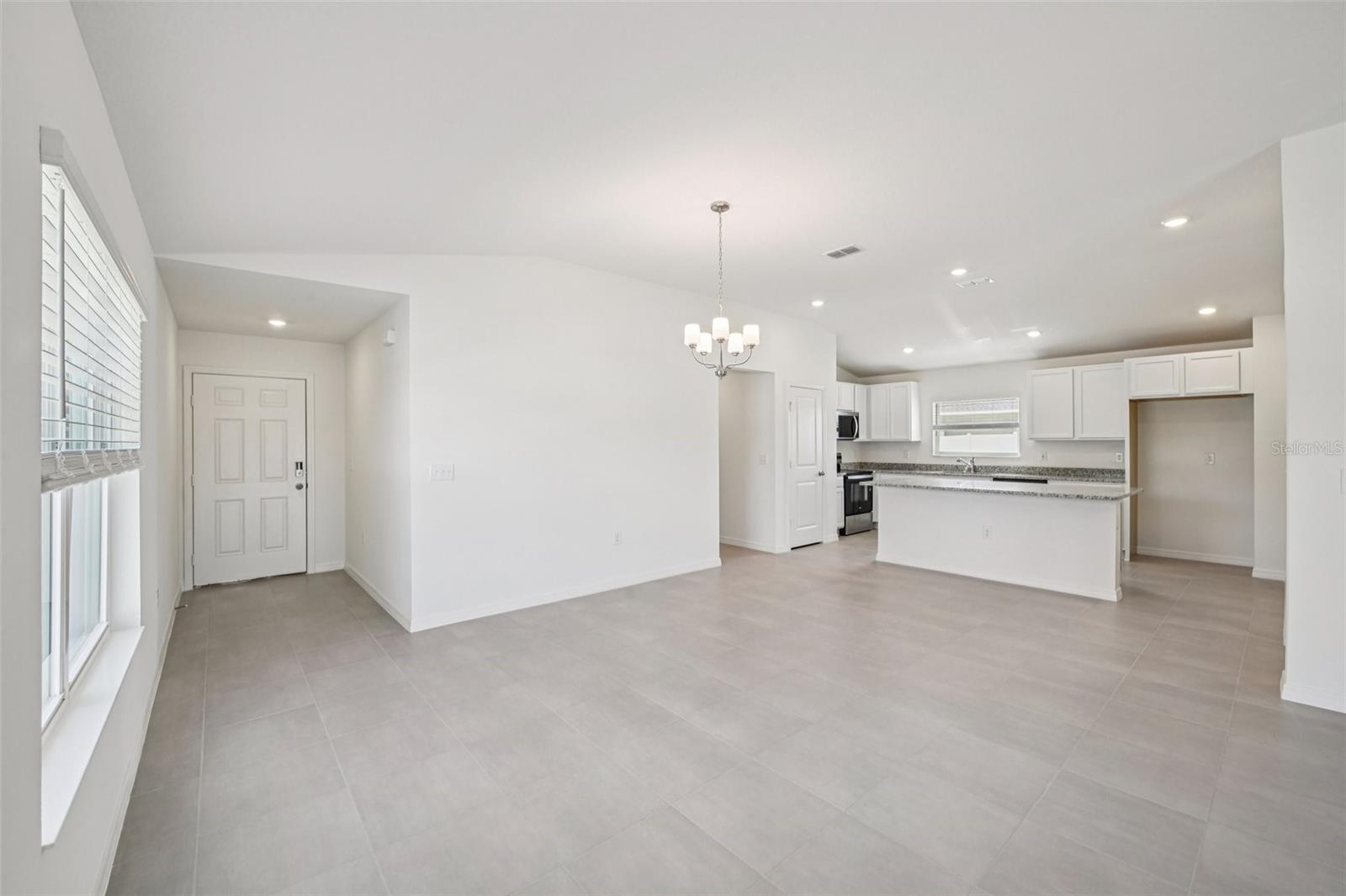 20404 LAVENDER BLOOM LOOP, MOUNT DORA, FL — photo 7